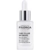 Filorga Time-Filler Intensive 30 Ml -Biotherm Salgsbutik filorga time filler intensive 30 ml 1635935911