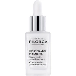 Filorga Time-Filler Intensive 30 Ml