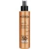 Filorga UV-Bronze Body SPF 50+ - 150 Ml -Biotherm Salgsbutik filorga uv bronze body spf 50 150 ml 1660802921