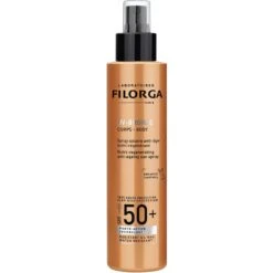 Filorga UV-Bronze Body SPF 50+ - 150 Ml