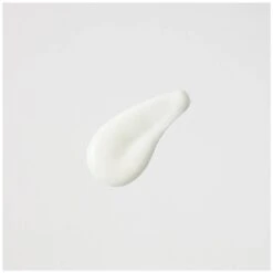 Garnier Ambre Solaire Ocean + Skin Protect SPF 30 200 Ml 7 Garnier Ambre Solaire Ocean + Skin Protect SPF 30 200 Ml -Biotherm Salgsbutik garnier ambre solaire ocean skin protect spf 30 200 ml 1612184898