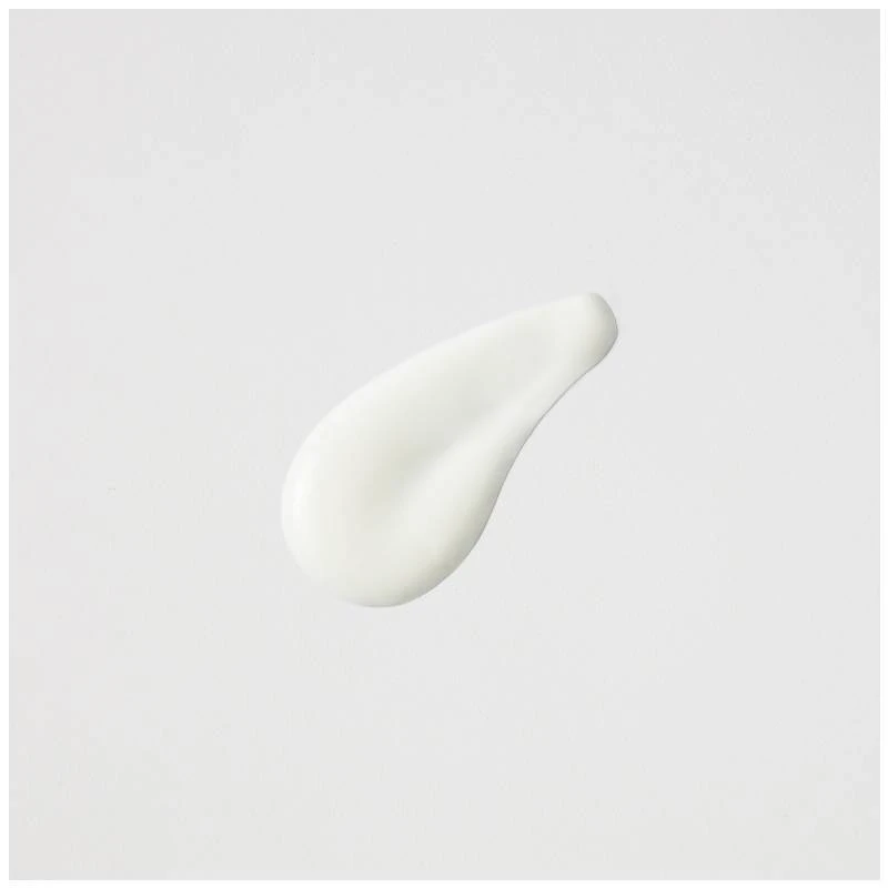 Garnier Ambre Solaire Ocean + Skin Protect SPF 30 200 Ml 5 Garnier Ambre Solaire Ocean + Skin Protect SPF 30 200 Ml - Billede 3