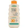 Garnier Ambre Solaire Ocean + Skin Protect SPF 30 200 Ml