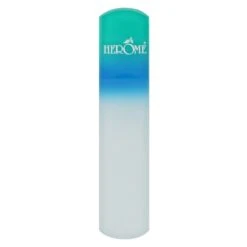 Herôme Glass Pedicure File