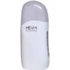 Hevi Roll On Sugaring Warmer -Biotherm Salgsbutik hevi roll on warmer 1589869302