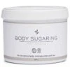 Hevi Sugaring Bodysugaring 600 Gr. -Biotherm Salgsbutik hevi sugaring bodysugaring 600 gr 1605182288