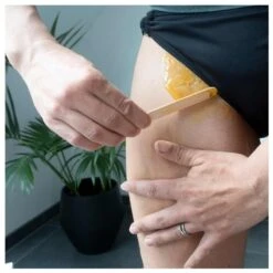 Hevi Sugaring Bodysugaring 600 Gr. -Biotherm Salgsbutik hevi sugaring bodysugaring 600 gr 1605182304