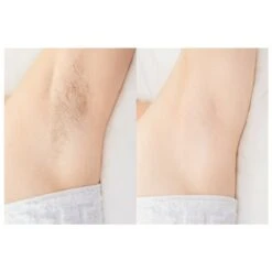 Hevi Sugaring Bodysugaring 600 Gr. -Biotherm Salgsbutik hevi sugaring bodysugaring 600 gr 1605182312