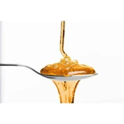 Hevi Sugaring Bodysugaring 600 Gr. -Biotherm Salgsbutik hevi sugaring bodysugaring 600 gr 1605182317