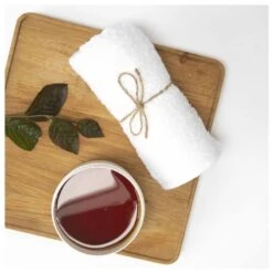 Hevi Sugaring Bodysugaring Set 375 Gr. -Biotherm Salgsbutik hevi sugaring bodysugaring set 375 gr 1605182731