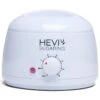 Hevi Sugaring Varmer -Biotherm Salgsbutik hevi sugaring heater 1605181707
