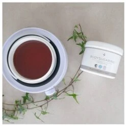 Hevi Sugaring Varmer -Biotherm Salgsbutik hevi sugaring heater 1605181730