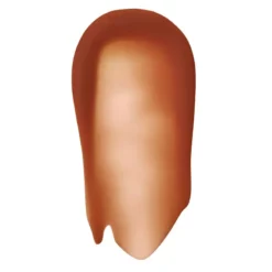 ILIA C Beyond Triple Serum SPF 30 - 30 Ml - Deep 13 ILIA C Beyond Triple Serum SPF 30 - 30 Ml - Deep -Biotherm Salgsbutik ilia c beyond triple serum spf 30 30 ml deep 1676965906