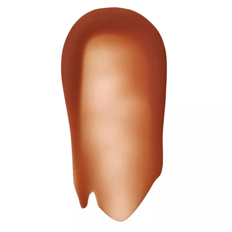 ILIA C Beyond Triple Serum SPF 30 - 30 Ml - Deep 5 ILIA C Beyond Triple Serum SPF 30 - 30 Ml - Deep - Billede 3