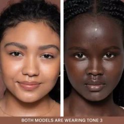 ILIA C Beyond Triple Serum SPF 30 - 30 Ml - Deep 14 ILIA C Beyond Triple Serum SPF 30 - 30 Ml - Deep -Biotherm Salgsbutik ilia c beyond triple serum spf 30 30 ml deep 1676965911