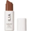 ILIA C Beyond Triple Serum SPF 30 - 30 Ml - Deep 2 ILIA C Beyond Triple Serum SPF 30 - 30 Ml - Deep -Biotherm Salgsbutik ilia triple serum spf 30 30 ml deep 1655791563