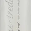 Jane Iredale BeautyPrep Face Cleanser 90 Ml -Biotherm Salgsbutik jane iredale beautyprep face cleanser 90 ml 0