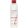 Jane Iredale Pommisst Hydration Spray Refill 281 Ml -Biotherm Salgsbutik jane iredale pommisst hydration spray refill 281 ml 1656504330