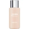 Jean Paul Gaultier Classique Body Lotion 200 Ml -Biotherm Salgsbutik jean paul gaultier classique body lotion 200 ml 1657272295