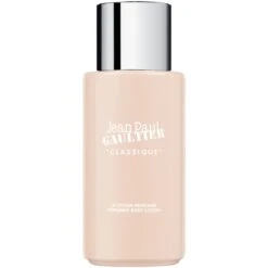 Jean Paul Gaultier Classique Body Lotion 200 Ml