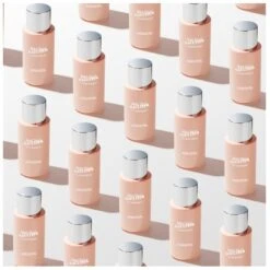 Jean Paul Gaultier Classique Body Lotion 200 Ml -Biotherm Salgsbutik jean paul gaultier classique body lotion 200 ml 1657528974