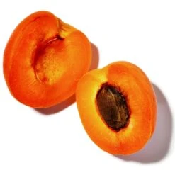 John Masters Organics John Masters Hydrating Face Cream With Rose & Apricot 30 Ml -Biotherm Salgsbutik john masters hydrating face cream with rose apricot 30 ml 1649069482