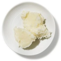 John Masters Organics John Masters Hydrating Face Cream With Rose & Apricot 30 Ml -Biotherm Salgsbutik john masters hydrating face cream with rose apricot 30 ml 1649069488