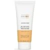 Karmameju SUN Body Lotion SPF 15 - 200 Ml -Biotherm Salgsbutik karmameju sun body lotion spf 15 200 ml 1587460769