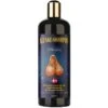 Klunke Shampoo 250 Ml 2 Klunke Shampoo 250 Ml -Biotherm Salgsbutik klunke shampoo til haengelog 250 ml 1653476576