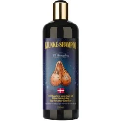 Klunke Shampoo 250 Ml