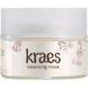 KRAES Cleansing Mask 50 Ml 1 KRAES Cleansing Mask 50 Ml -Biotherm Salgsbutik kraes cleansing mask 50 ml 1621338753
