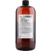 L:A Bruket 071 Hand & Body Wash Refill 1000 Ml - Wild Rose -Biotherm Salgsbutik la bruket 071 hand body wash refill 1000 ml wild rose 1620047246