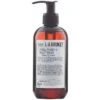 L:A Bruket 222 Hand & Body Wash 240 Ml - Gran/Spruce -Biotherm Salgsbutik la bruket 222 hand body wash 250 ml 1603369186