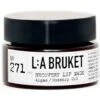 L:A Bruket 271 Recovery Lip Mask 15 Gr. -Biotherm Salgsbutik la bruket 271 recovery lip mask 15 ml 1655273225