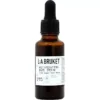 L:A Bruket 273 Rejuvenating Hand Serum 30 Ml 1 L:A Bruket 273 Rejuvenating Hand Serum 30 Ml -Biotherm Salgsbutik la bruket 273 rejuvenating hand serum 30 ml 1679385706