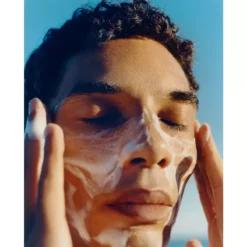 L:A Bruket 277 Mild Cleansing Gel 60 Ml -Biotherm Salgsbutik la bruket 277 mild cleansing gel 60 ml n 1679494035