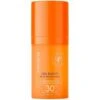 Lancaster Sun Beauty Face Fluid Cream SPF 30 - 30 Ml -Biotherm Salgsbutik lancaster face fluid cream spf 30 30 mln 1648039832