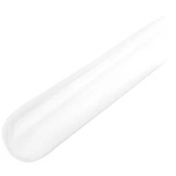 Lancaster Sun Beauty Face Fluid Cream SPF 30 - 30 Ml 12 Lancaster Sun Beauty Face Fluid Cream SPF 30 - 30 Ml -Biotherm Salgsbutik lancaster face fluid cream spf 30 30 mln 1648039862