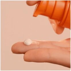 Lancaster Sun Beauty Face Fluid Cream SPF 30 - 30 Ml 13 Lancaster Sun Beauty Face Fluid Cream SPF 30 - 30 Ml -Biotherm Salgsbutik lancaster face fluid cream spf 30 30 mln 1648039869