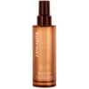 Lancaster Sun 365 Gradual Self Tanning Oil 150 Ml -Biotherm Salgsbutik lancaster sun 365 gradual self tanning oil 150 ml 1