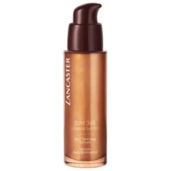 Lancaster Sun 365 Gradual Self Tanning Serum 30 Ml