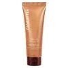 Lancaster Sun 365 Instant Self Tanning Jelly 125 Ml -Biotherm Salgsbutik lancaster sun 365 self tanning jelly 125 ml 1