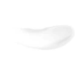 Lancaster Sun Beauty Body Milk SPF 30 - 175 Ml -Biotherm Salgsbutik lancaster sun beauty body milk spf 30 175 ml 1654154903