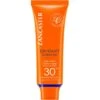 Lancaster Sun Beauty Face Cream SPF 30 - 50 Ml -Biotherm Salgsbutik lancaster sun beauty face cream spf 30 50 ml 1654154310