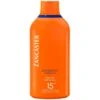 Lancaster Sun Beauty Silky Milk SPF 15 - 400 Ml -Biotherm Salgsbutik lancaster sun beauty silky milk spf 15 400 ml 1588677110