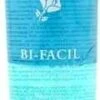 Lancome Lancôme Bi-Facil Makeup Remover 125 Ml -Biotherm Salgsbutik lancome bi facil makeup remover 125 ml 030334 0
