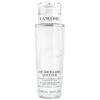 Lancome Lancôme Eau Micellaire Douceur 400 Ml (Limited Editions) -Biotherm Salgsbutik lancome eau micellaire douceur 400 ml limited editions 1