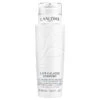 Lancome Lancôme Galatée Confort Cleansing Milk Dry Skin 400 Ml (Limited Edition) -Biotherm Salgsbutik lancome galatee confort cleansing milk dry skin 400 ml limited edition 1