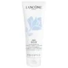 Lancome Lancôme Gel Éclat Clarifying Cleanser 125 Ml -Biotherm Salgsbutik lancome gel eclat clarifying cleanser 125 ml 2