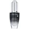 Lancome Lancôme Génifique Youth Activating Concentrate 20 Ml (Limited Edition) -Biotherm Salgsbutik lancome genifique youth serum 20 ml limited edition 1